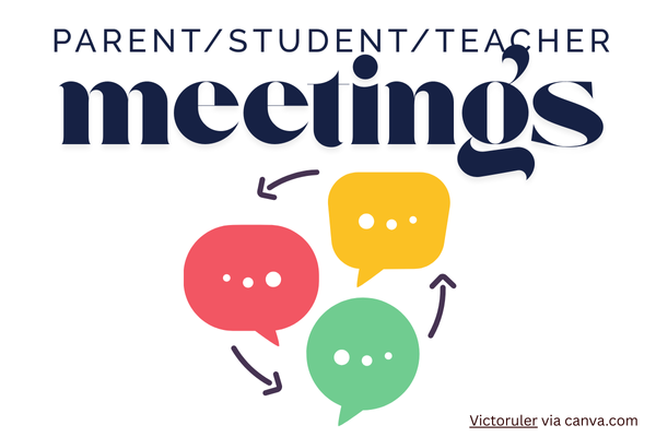 /uploaded_files/media/gallery/1773103726Parent Teacher Meetings 1.png